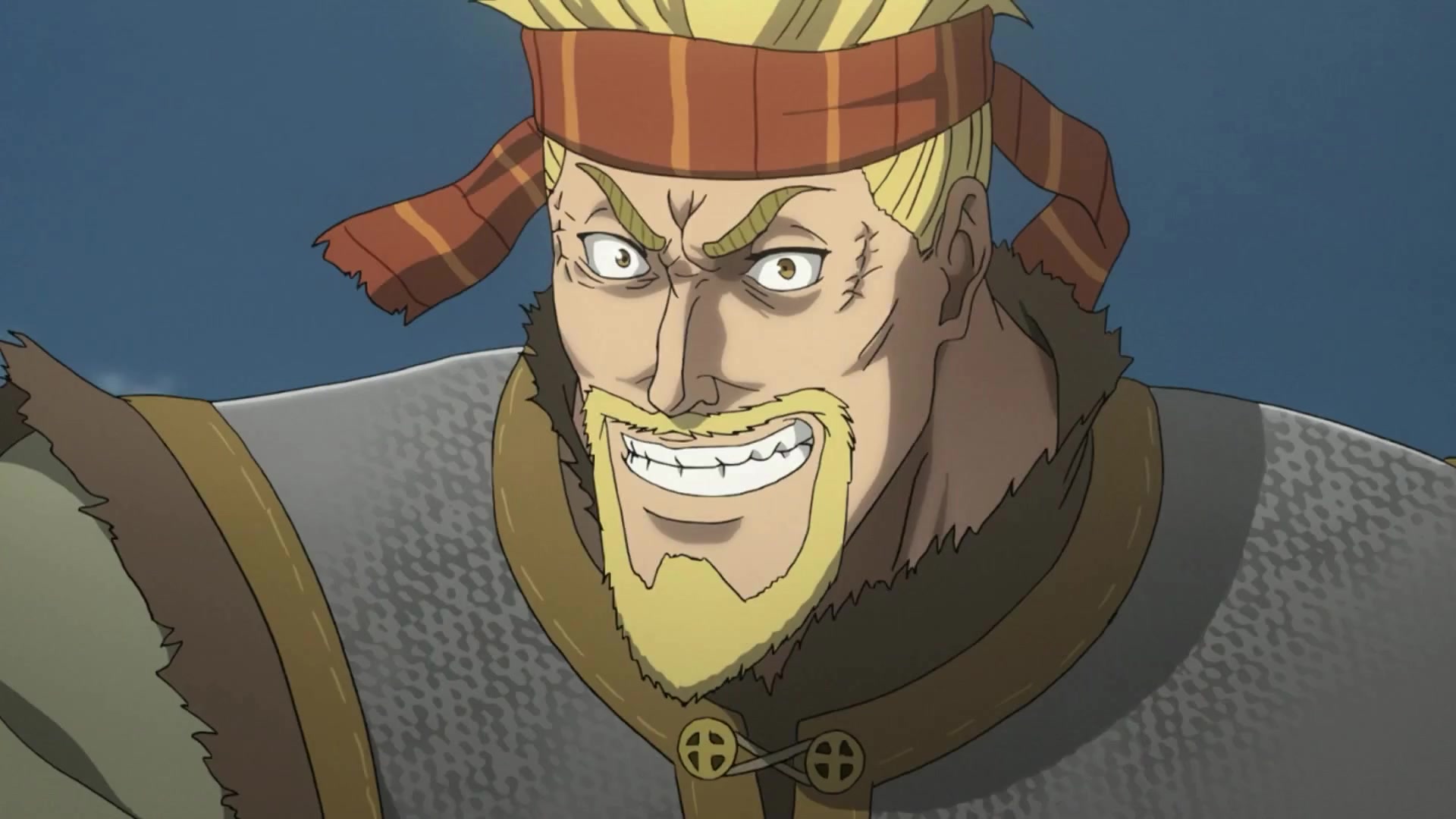 Erai_Raws_Vinland_Saga_09_1080PMultiple_Subtitle_mp4_Comp_22_10x.mp4